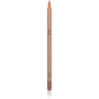 SOSU Cosmetics Precision Lip Liner