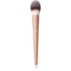 SOSU Cosmetics Individual Brush