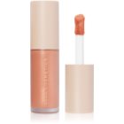 SOSU Cosmetics Liquid Blush