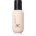 SOSU Cosmetics Studio Tint