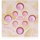 Spa Moments Vanilla Kisses