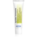 Spiridea Cream Paste
