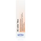 Spiridea AC-color Neo