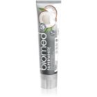 Biomed Superwhite