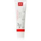 Splat Professional Active