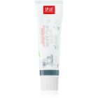 Splat Professional White Plus