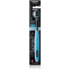 Biomed Complex Toothbrush