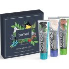 Biomed Men Set