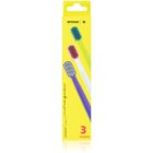Spokar X 3429 Soft