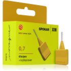 Spokar XM