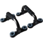 Spokey Bracer