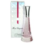 St dupont miss discount dupont