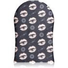 St. Moriz Tanning Mitt