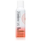 St. Moriz Tanning Mist