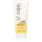 St. Moriz Daily Tanning Moisturiser