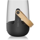 Stadler Form Diffuser Sophie Little