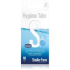 Stadler Form Hygiene Tabs