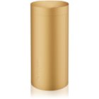 Stadler Form Diffuser Lucy