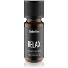Stadler Form Relax Levandule & Cedr