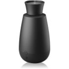 Stadler Form Diffuser Ella