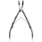Staleks Professional Expert 60