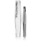 Staleks Expert 10 Type 4