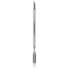 Staleks Expert 90 Type 2
