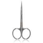 Staleks Expert 13 Type 3