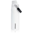 Stanley The IceFlow™ Bottle Fast Flow