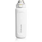 Stanley The Wellspring Bottle