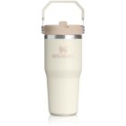 Stanley IceFlow™ Flip Straw 2.0 Tumbler