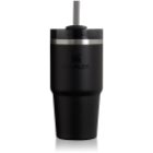 Stanley Quencher H2.O FlowState™ Tumbler