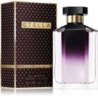 Stella McCartney Stella Eau de Parfum voor Vrouwen | notino.nl