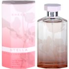 stella-sheer-2009___140522.jpg