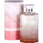 Stella McCartney Stella Sheer 2009 Eau de Toilette for Women 100