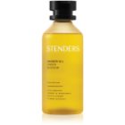 STENDERS Linden Blossom