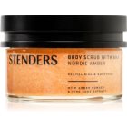 STENDERS Nordic Amber