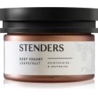 STENDERS Grapefruit