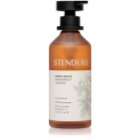 STENDERS Grapefruit & Quince