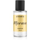 Steve's Morava