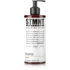 STMNT Care Shampoo