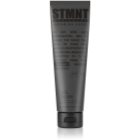 STMNT Julius Cvesar Curl