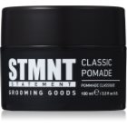 STMNT Nomad Barber Classic Pomade