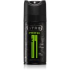 STR8 FR34K Deodorant