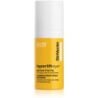 StriVectin Tighten & Lift Hyperlift Eye™