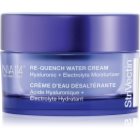 StriVectin Advanced Acid Re-Quench Water