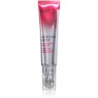 StriVectin Advanced Retinol Eye