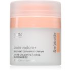 StriVectin Barrier Restore+ Soothing Ceramide