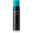 St.Tropez Self Tan Dark