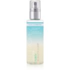 St.Tropez Self Tan Purity
